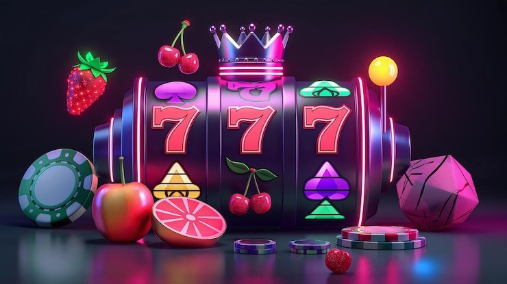 app 7 প্রসপেরিটি ফরচুন ফিচার কার্ড