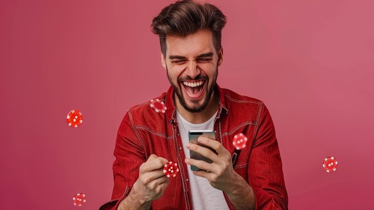 বাংলাদেশি ব্যবহারকারীর app 7 গাইড দেখা